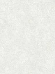 ���� ��������� �� ��������� Grandeco TANGO R126103 (1,06�10,05), ������-����� (���.)