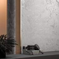     Kerama Marazzi   (1,0610,05) , KM7603 ()