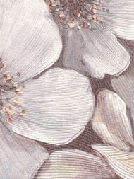     Marburg Floralia 33904 (1,0610,05) ,  (.)