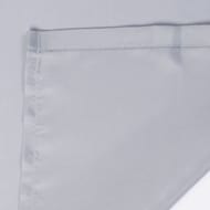 ����� ��� ������ ������� WasserKRAFT Oder 180�200�� ���������, ����� SC-30501