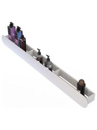 ����� FLOW Round Mono 1000�92�90 ���������, 3 ������, ����� Fl-ro-m100-�