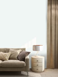 ���� ��������� �� ��������� Wall Up Step-Up (1.06x10.05) ���������, ����� W188006 (���.)