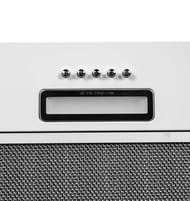 ������� LEX GS BLOC LIGHT 600 WHITE (525�291) 500 �3/�, 80 ��, ����� CHTI000329