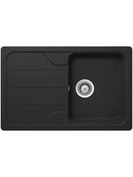 ����� SCHOCK Formhaus 45D (780�500) Cristalite, ����: �����   700935