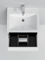 ����� ��� �������� AM.PM X-Joy (525�600�445) ���������, 2 �����, ����� ������ M85AFHX0552WG