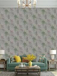     Solo Orion (1,0610,00) ,  A3203-2 (.)