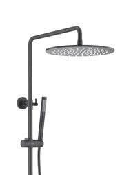 ������� ������� Aquatek ���� AQ2440MB ��� �����/����, �������������, �������/������ ���, ������ ���