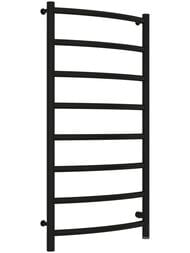 ������� ������ 4.0 ����������������� 1000�500 ������ �������, ������ 31-0831-1050