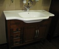 ����� � ��������� Opadiris ����� 100 (1060�480�880) ���������,������� ���� 00-00005725+464002106092