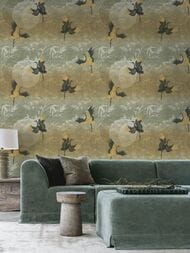 ���� ��������� �� ��������� Decori-Decori Zen (1,06�10,05) ���������, ����� 72901 (���)