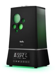 ����������� ������� Ballu UHB-1500, ������, �� 40�2