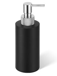 ������� ��� ������� ���� Decor Walther CLUB SSP 3 ����: ������ �������/���� 0853760