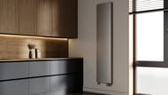 - Royal Thermo Flat 300-1800 Silver Satin, , ., ,F-300-1800/SS
