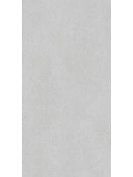 ��������������� ������ Alma Ceramica Beton Pro (600x1200) ����� GFU60120BTP70R (��.�)