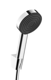 ������� ����� Hansgrohe Pulsify 24301000 1jet, �����, ����� 125��, ���������, ����