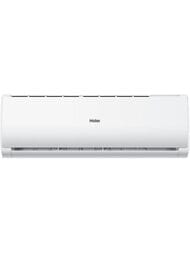  - HAIER Leader-A AS12TL5HRA-A/1U12TL5FRA-A  35 .