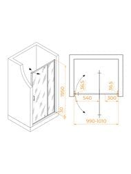   RGW Leipzig LE-103B (10001950) ,  6 / 711210310-14