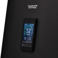  Electrolux EWH 50 Smart Inverter  50, WiFi,  2, 