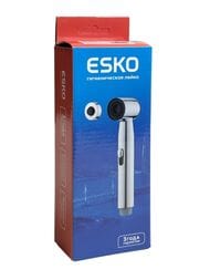 ������������� ��� ESKO ���. HHS170MG
