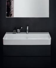  Laufen VAL 8.1628.5.000.104.1 (750420155)   ,  