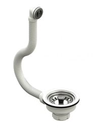 S-337 ������ ��� ����� JIMTEN � ��������� 1 1/2"�115 (32034)