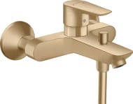  Hansgrohe Talis E 71740140   , ,  