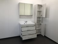 �������-���� COMFORTY �������-80 (800�800�130) ���������, ��� ���������, ��� ����� 00004138838