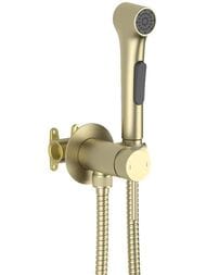 ����� � ������������� ����� Aquatek ������ AQ1020BG ������������, 1 ���., �������������, ���. ����