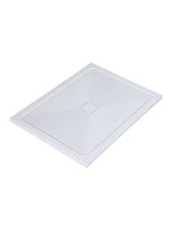 ������� ������ WasserKRAFT Dinkel 1200�900�40 �������������, ������������� ������, ����.����� 58T07