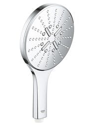 ������ ��� Grohe Rainshower SmartActive 150 26553000 3 ������, ����: ����