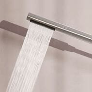 ����� ��� ���� AM.PM Libre 1 �����, ���� F0260000