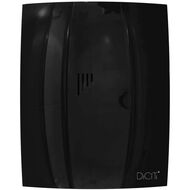  DICITI BREEZE D100 , 90 3/, 25, ., Obsidian, BREEZE 4C Obsidian