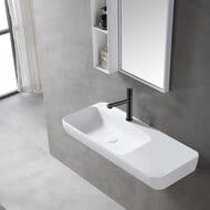 ��������� ��� �������� Vincea ���� (Groove) VBF-4G1MB, ������