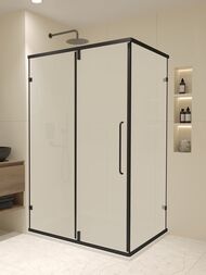 ������� ������ RGW Classic CL-046B (1000�900�1850) ������ 6�� �������/������� ������ 350904609-24