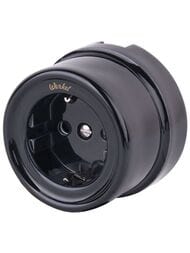  Werkel   ()  W5671008