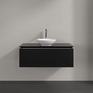 ����� ��� ���������� Villeroy & Boch LEGATO (1000�380�500) ���������,1 ����, ����.������� B57100PD