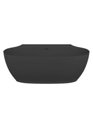 ����� ���������� Salini ALDA WALL (1707�905�610) ��������.������, S-Sense, ������ ��������� 101915GF