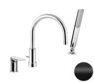 ��������� ��� ����� Remer Infinity I07NO, ������ �������