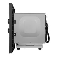 ������������� ���� MAUNFELD JBMO725BK01 ������������ 595�390�317, ������, ��-00020882