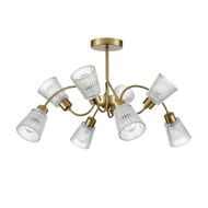 ������ �� ������ Lumion Comfi Imana 8154/8C, ����