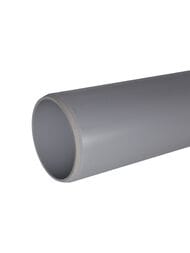  Stout 1101000 , SKB-0002-110100