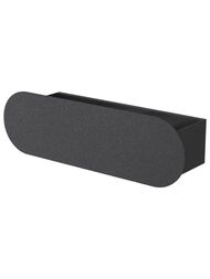 ����� FLOW Round Hook 300�92�90 ���������, � ��������, ������ Fl-ro-hook30-�