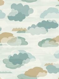 ���� ��������� �� ��������� Grandeco Little Dreamers LD2009 (0,53�10,05) �������, ������������ (���)