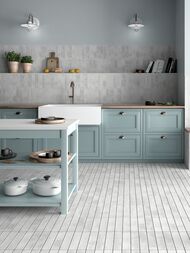 ��������������� ������ EQUIPE ARGILE ICE (60�246) �����. 27567 (��.�.)