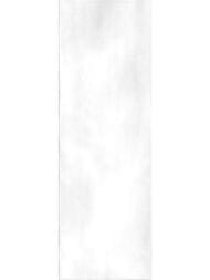 ������ ��������� Alma Ceramica Style (200x600) ����� TWA11STL007 (��.�)