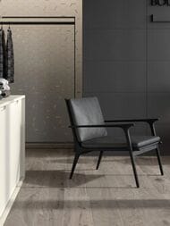 ��������������� ������ ITALON Loft Moorland (200�1600) �������, 610010001640 (��.�.)