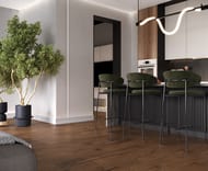 ��������������� ������ Laparet Wenge Rasperry (200�1200�9,2) ��� ������, ���������� (��.�.)