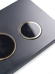 ������� ����� ��� ����� ��� �����������, ������ �������/���� ������/������ ������, WP2353G