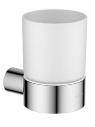     Aquatek  AQ4404CR ,  , , : 