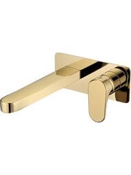 ��������� Boheme Spectre 455-G ��� ��������, ������������, �������������, ������